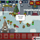 Create your potential to raise your zombies legion